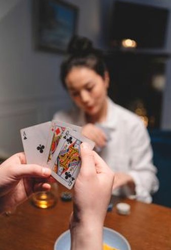 bầu cua di động Nohu
